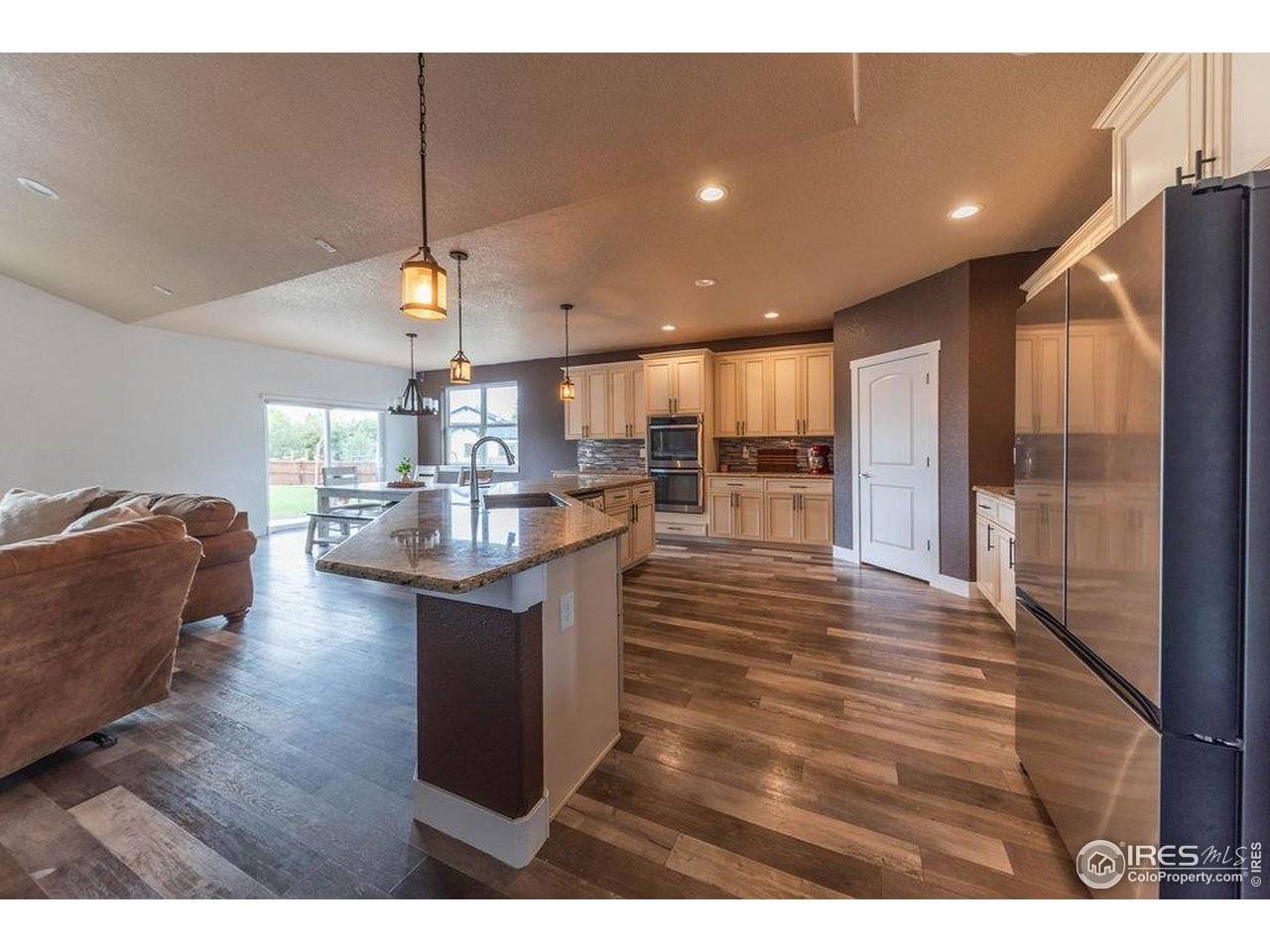 27850 Hopi, Loveland, CO 80534