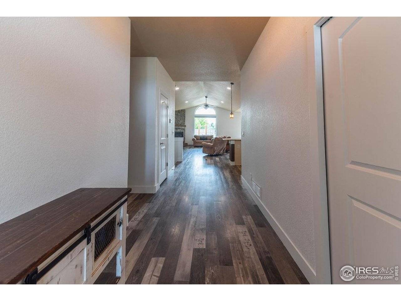 27850 Hopi, Loveland, CO 80534