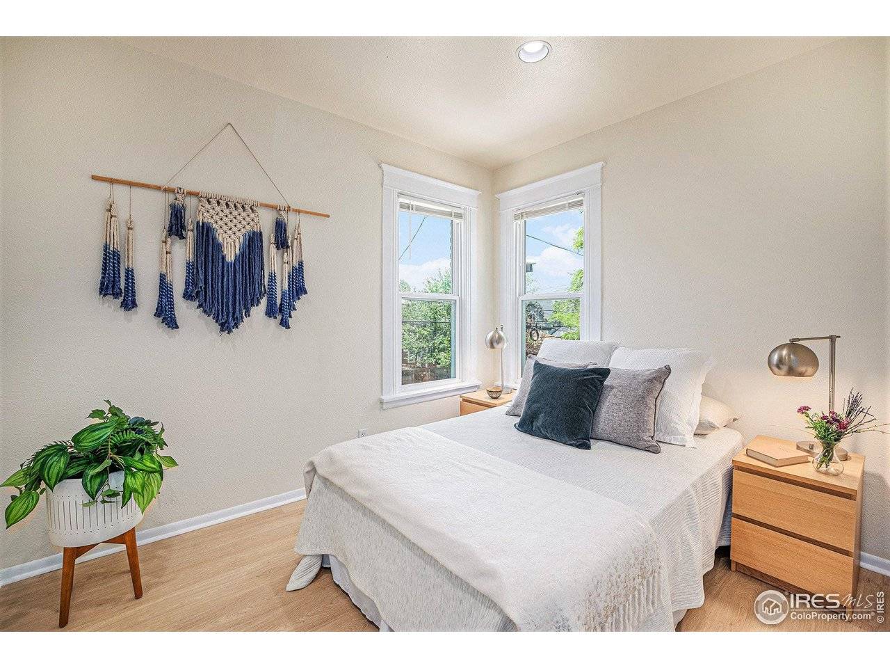 1021 E 23rd, Denver, CO 80205
