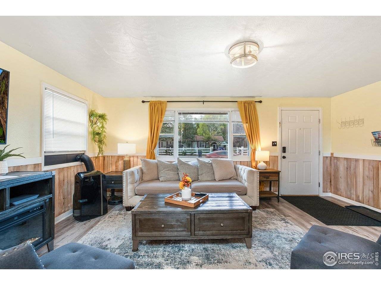 1064 E 1st, Loveland, CO 80537