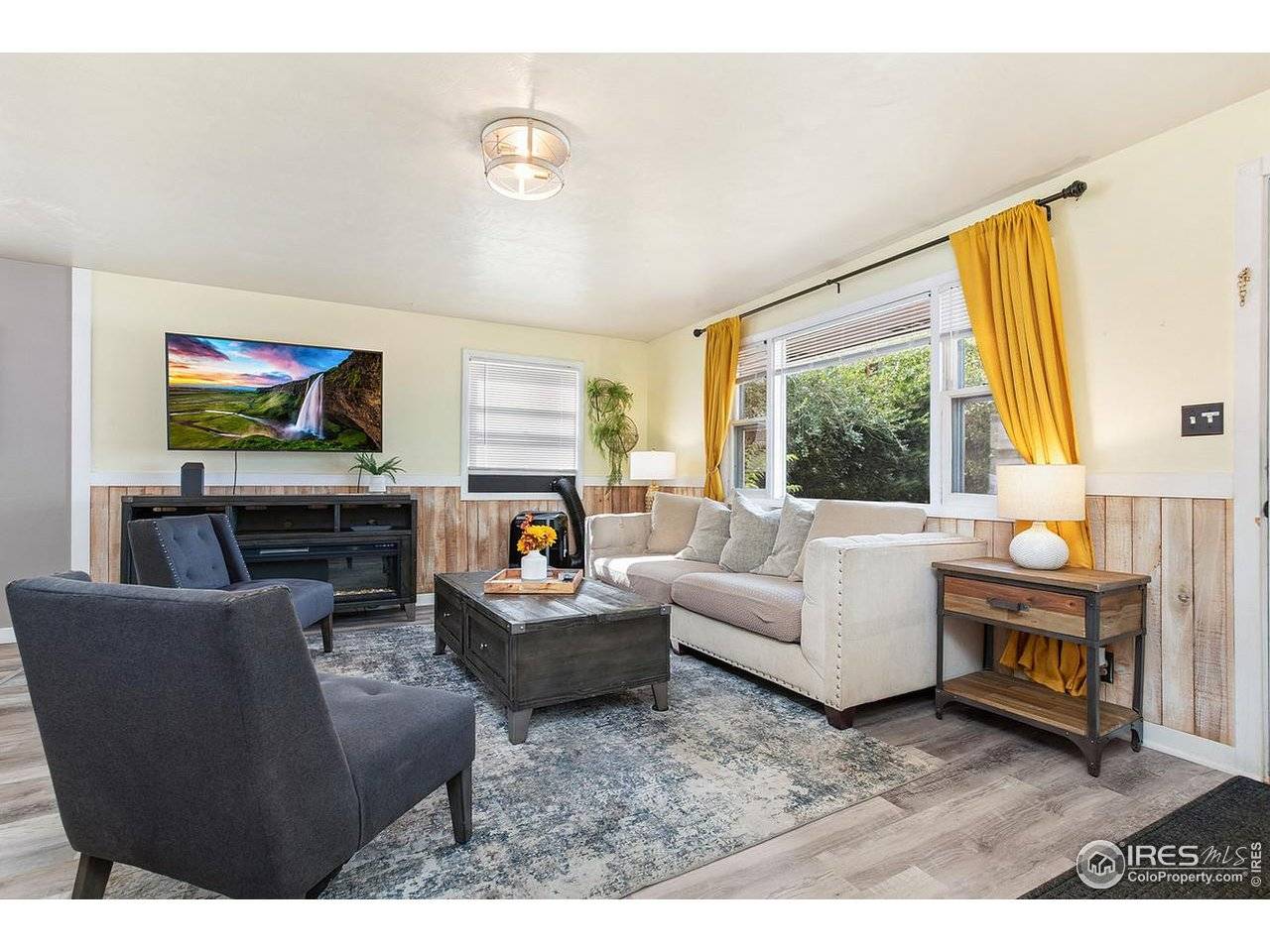 1064 E 1st, Loveland, CO 80537