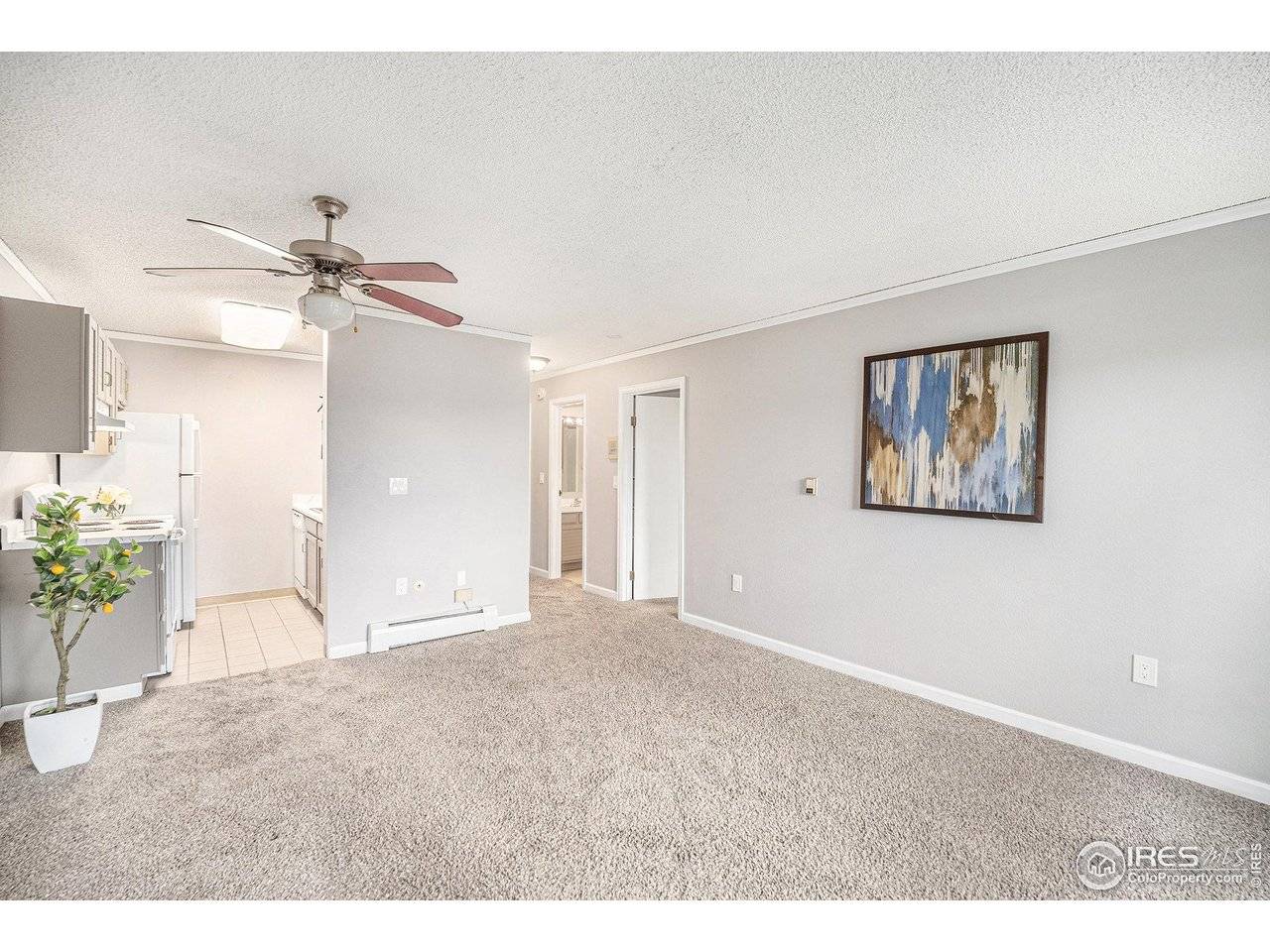 3150 Iris #305, Boulder, CO 80301