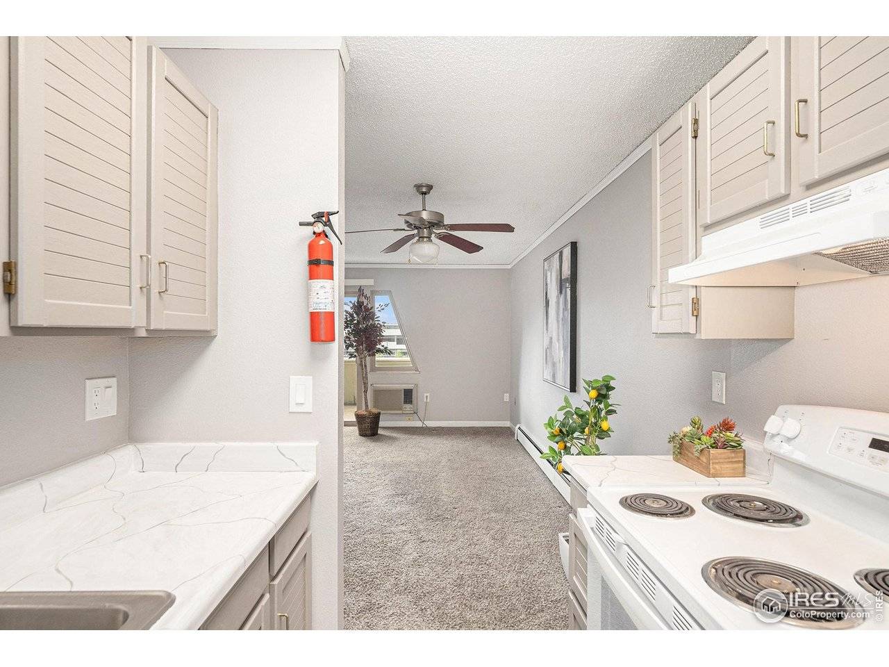 3150 Iris #305, Boulder, CO 80301