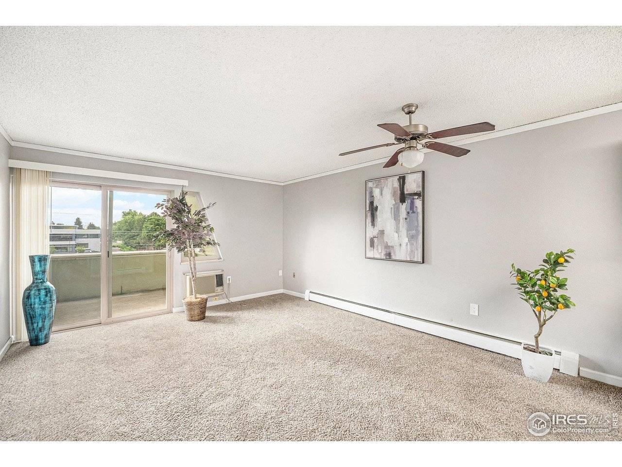 3150 Iris #305, Boulder, CO 80301