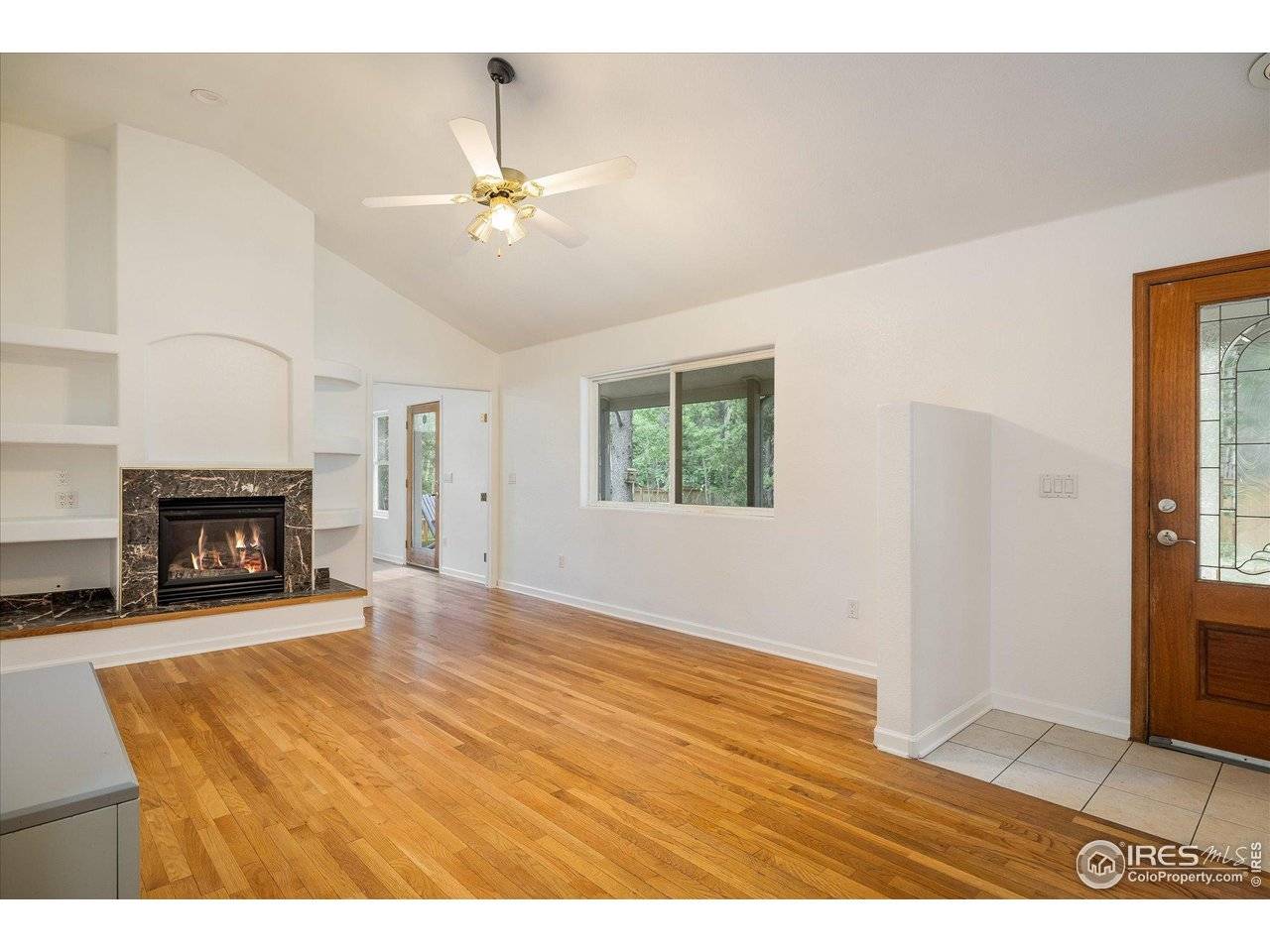 177 Lake, Black Hawk, CO 80422