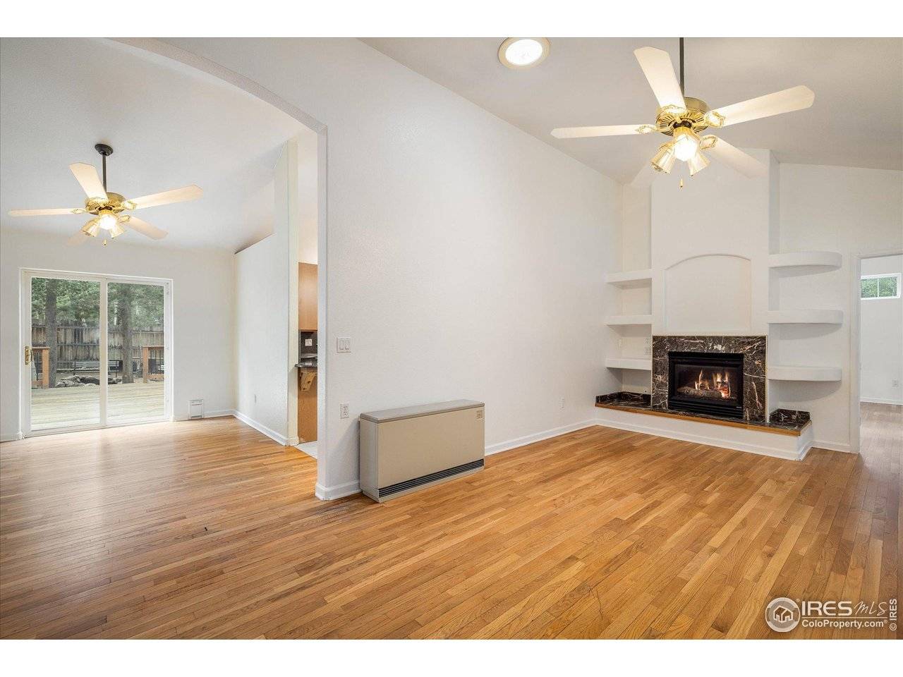 177 Lake, Black Hawk, CO 80422