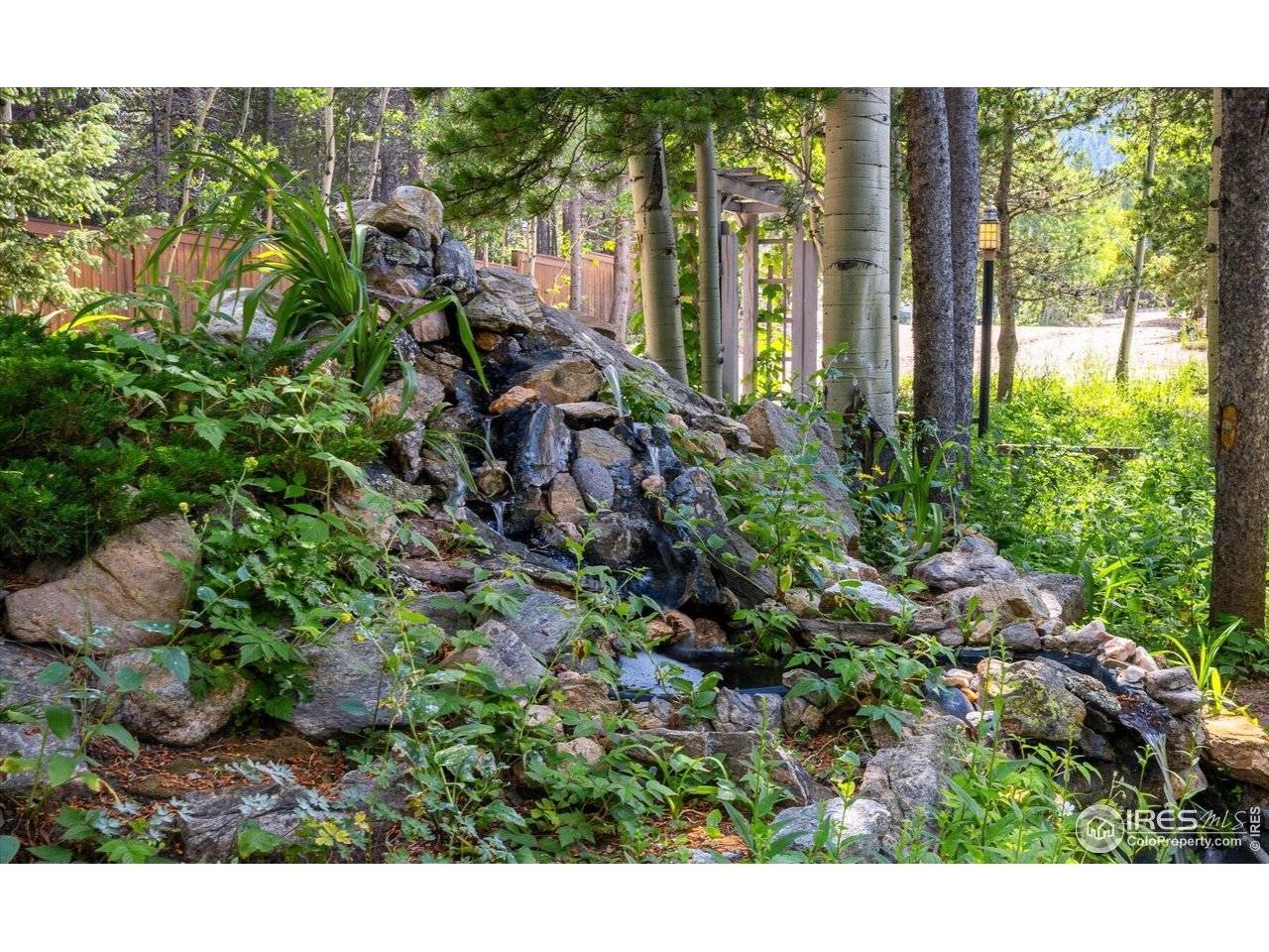 177 Lake, Black Hawk, CO 80422