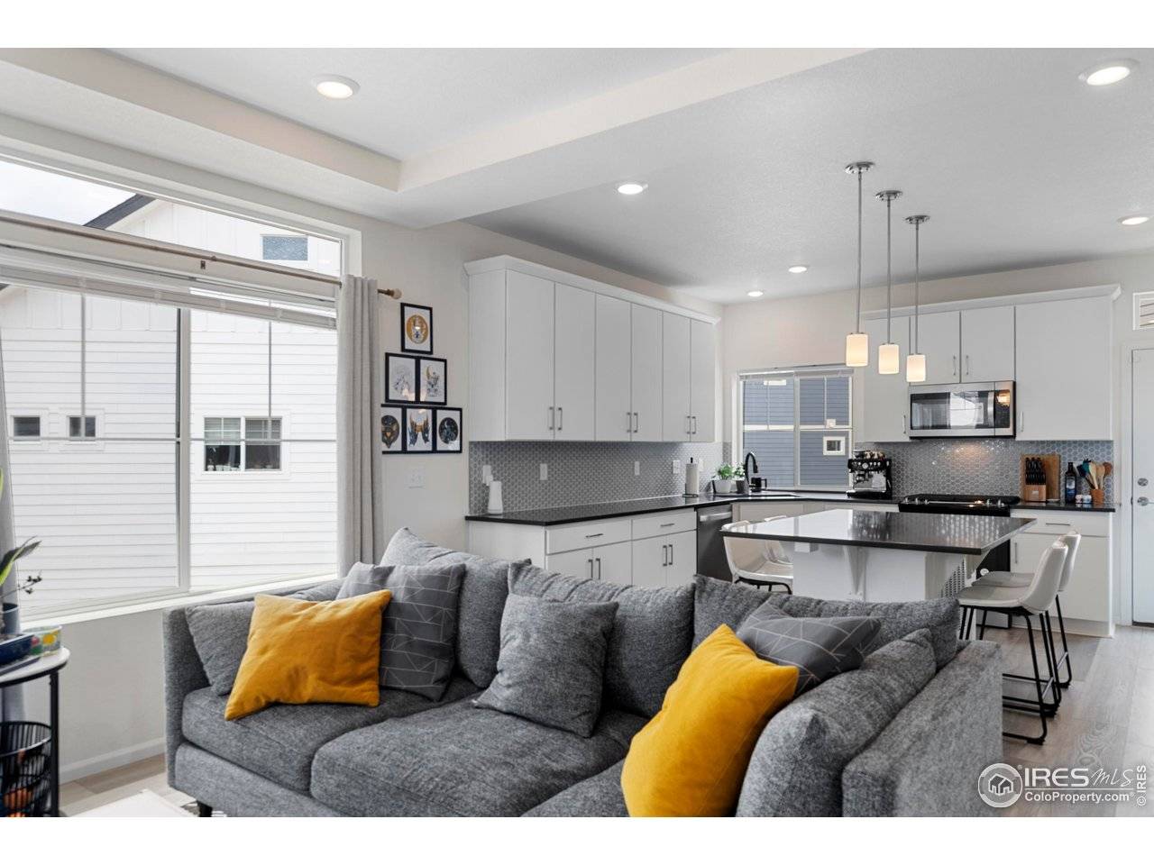 1027 Highview, Erie, CO 80516