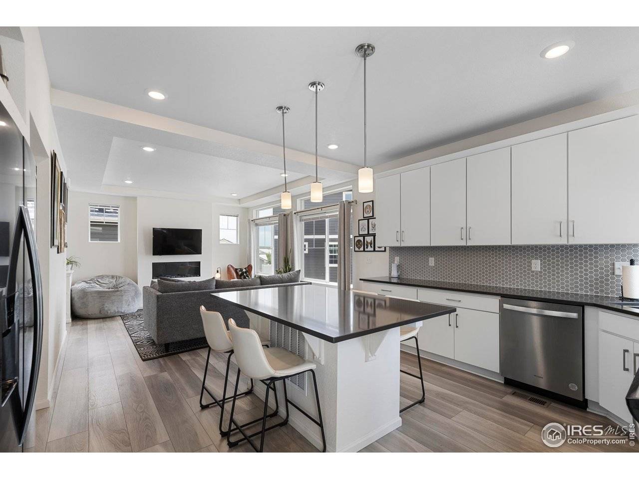 1027 Highview, Erie, CO 80516