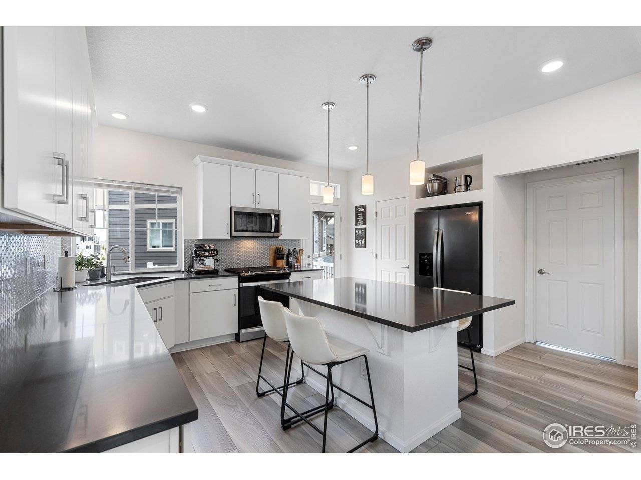 1027 Highview, Erie, CO 80516