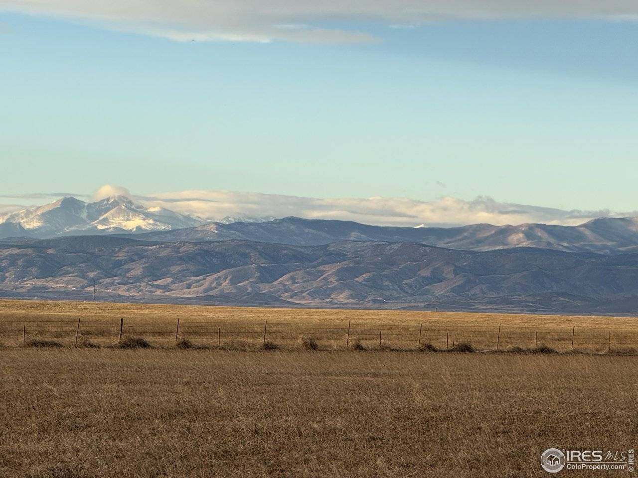 3 TBD Lot A FFD25-0006 WCR 15, Carr, CO 80612