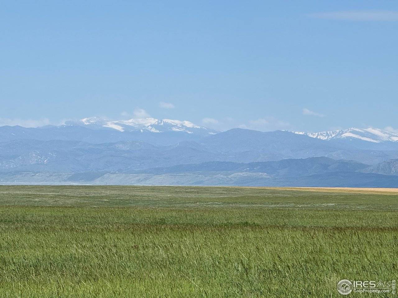 3 TBD Lot A FFD25-0006 WCR 15, Carr, CO 80612