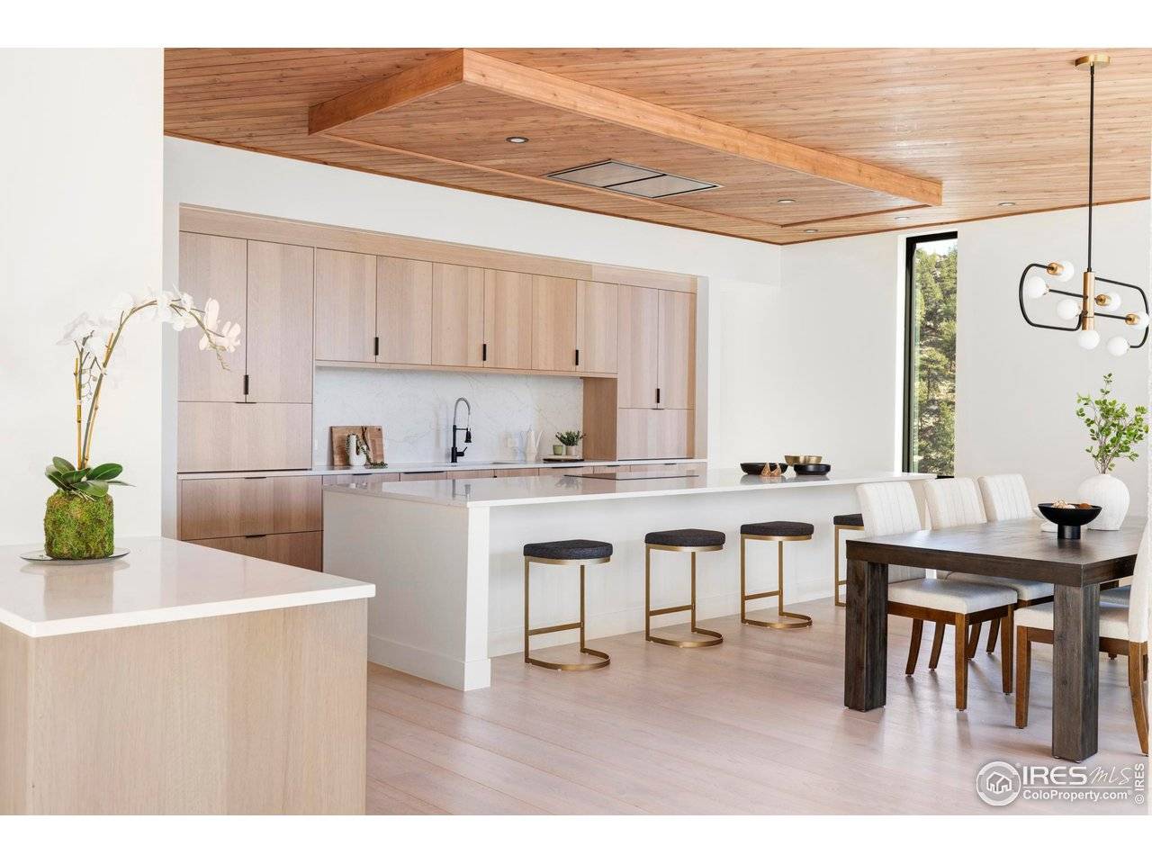 1575 Linden, Boulder, CO 80304