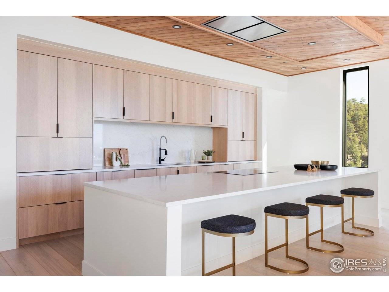 1575 Linden, Boulder, CO 80304