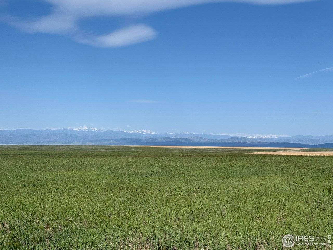 3 TBD Lot B FFD25-0006 WCR 15, Carr, CO 80612