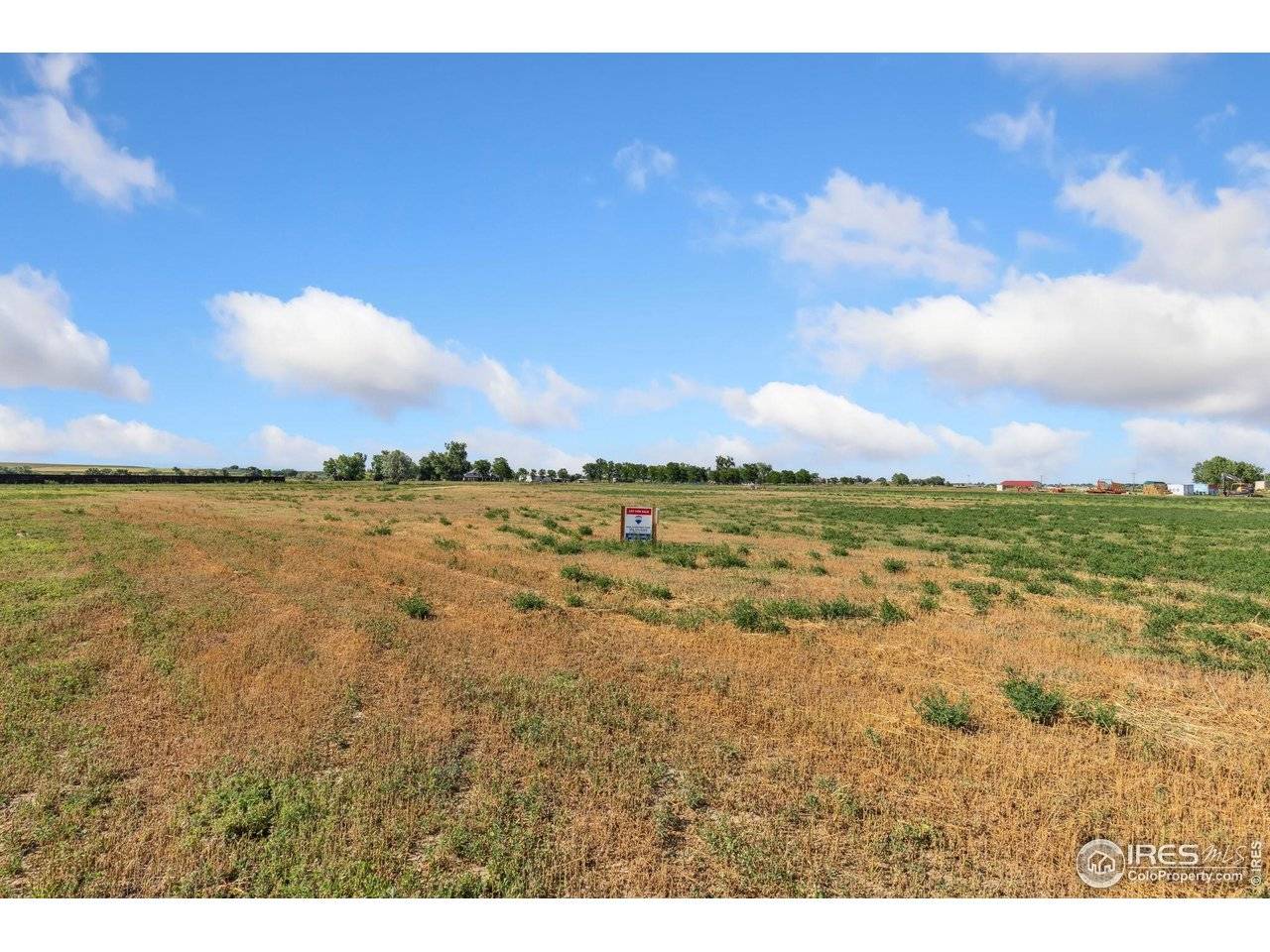 1654 Hauck Meadows, Frederick, CO 80504