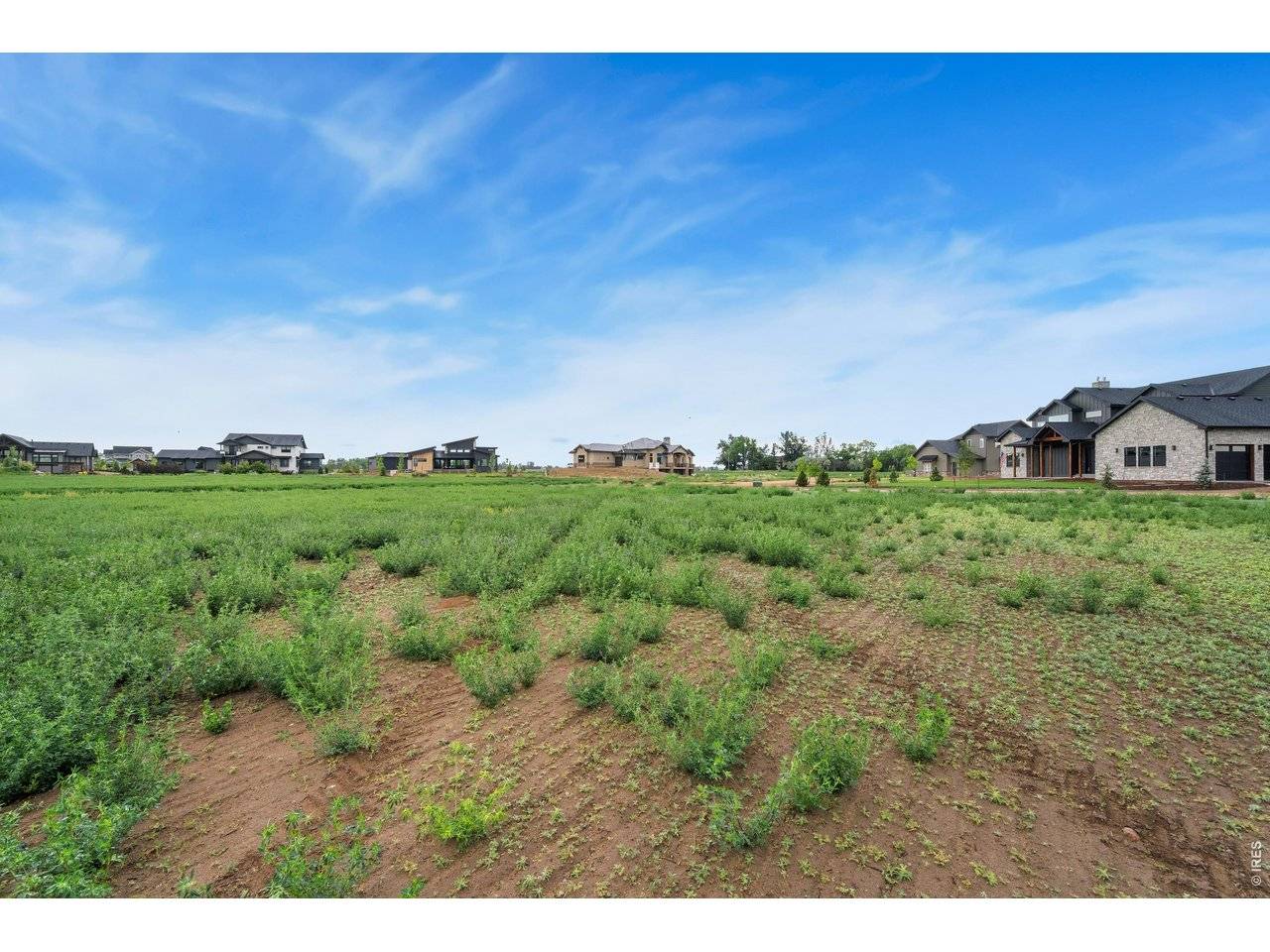 1654 Hauck Meadows, Frederick, CO 80504