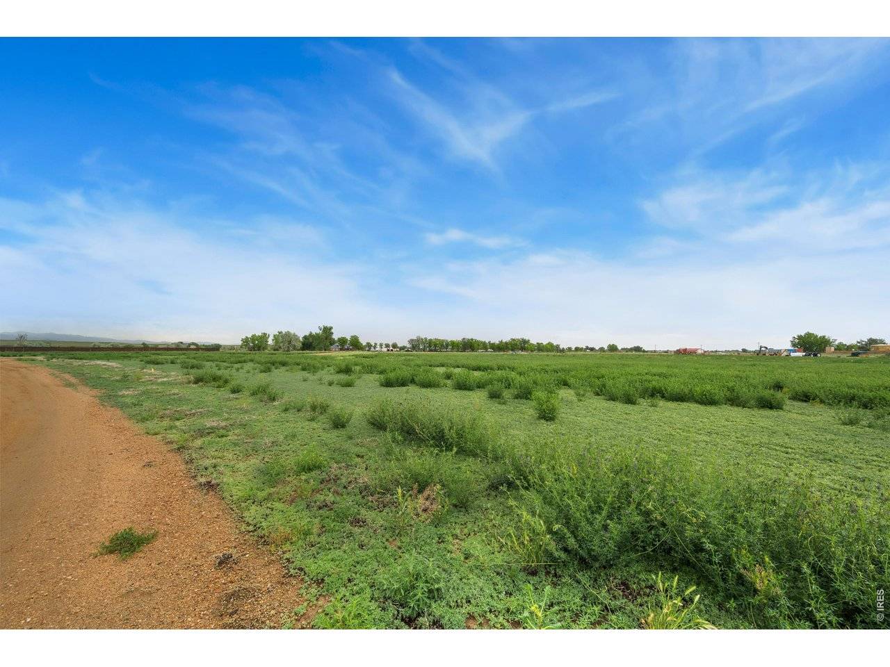 1654 Hauck Meadows, Frederick, CO 80504