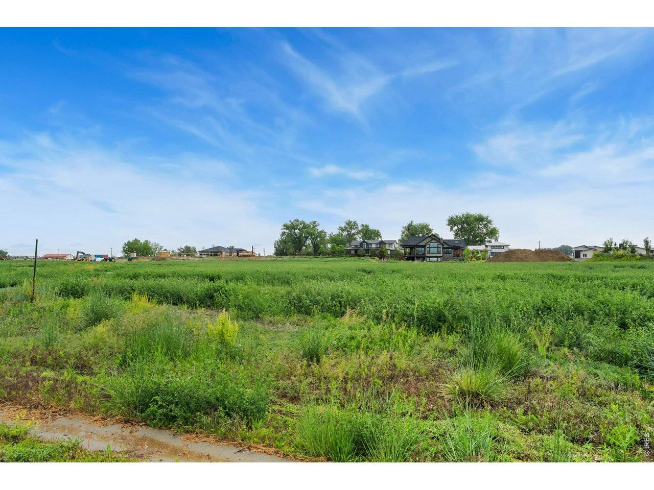 1591 Hauck Meadows, Frederick, CO 80504