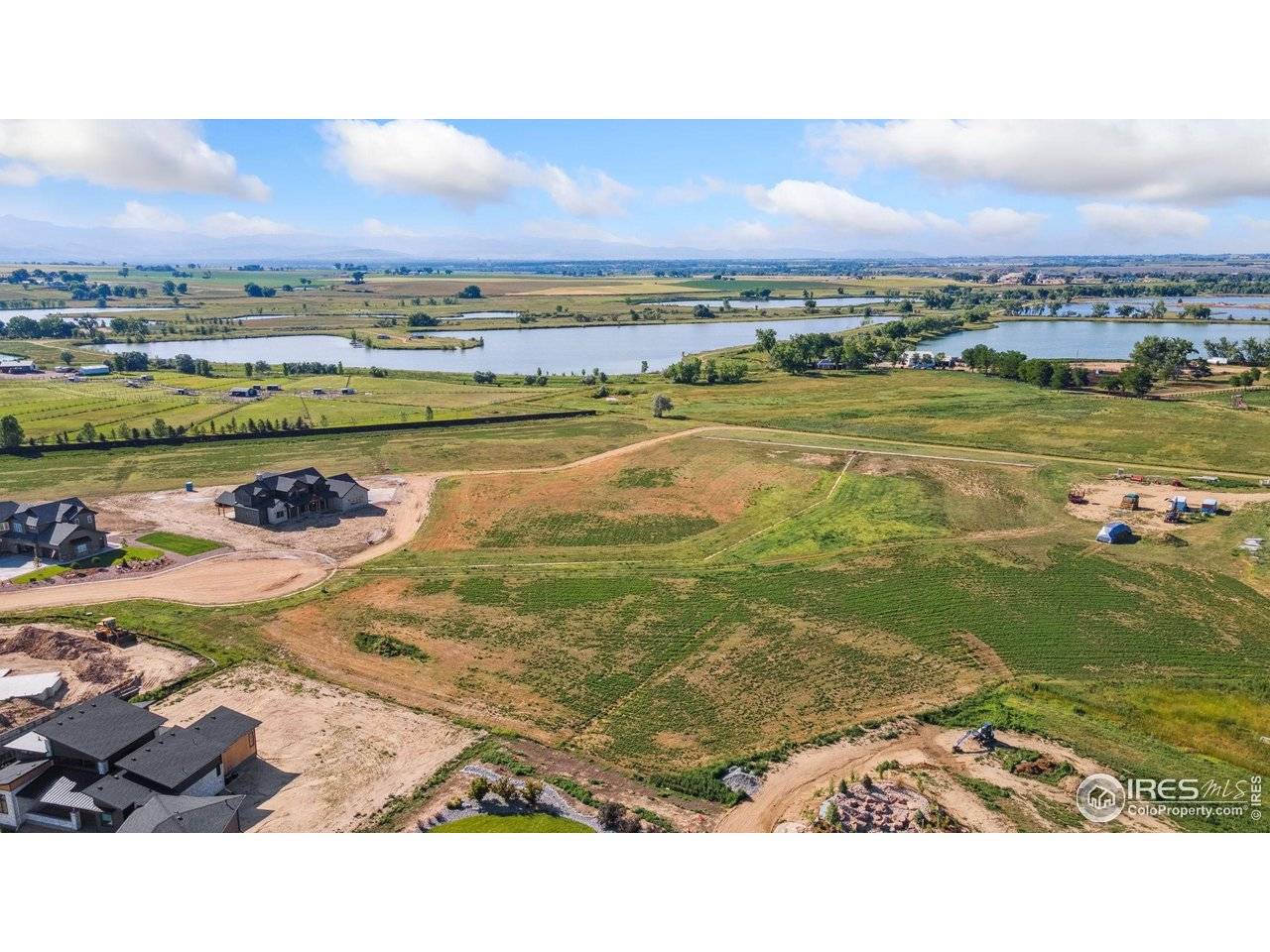1591 Hauck Meadows, Frederick, CO 80504