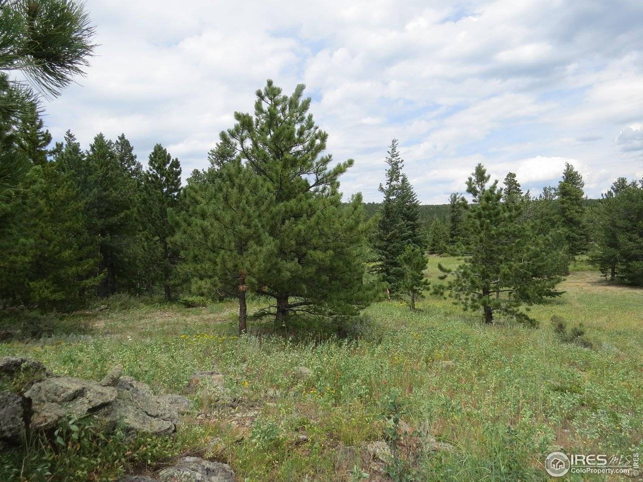 0 Peak to Peak, Nederland, CO 80466
