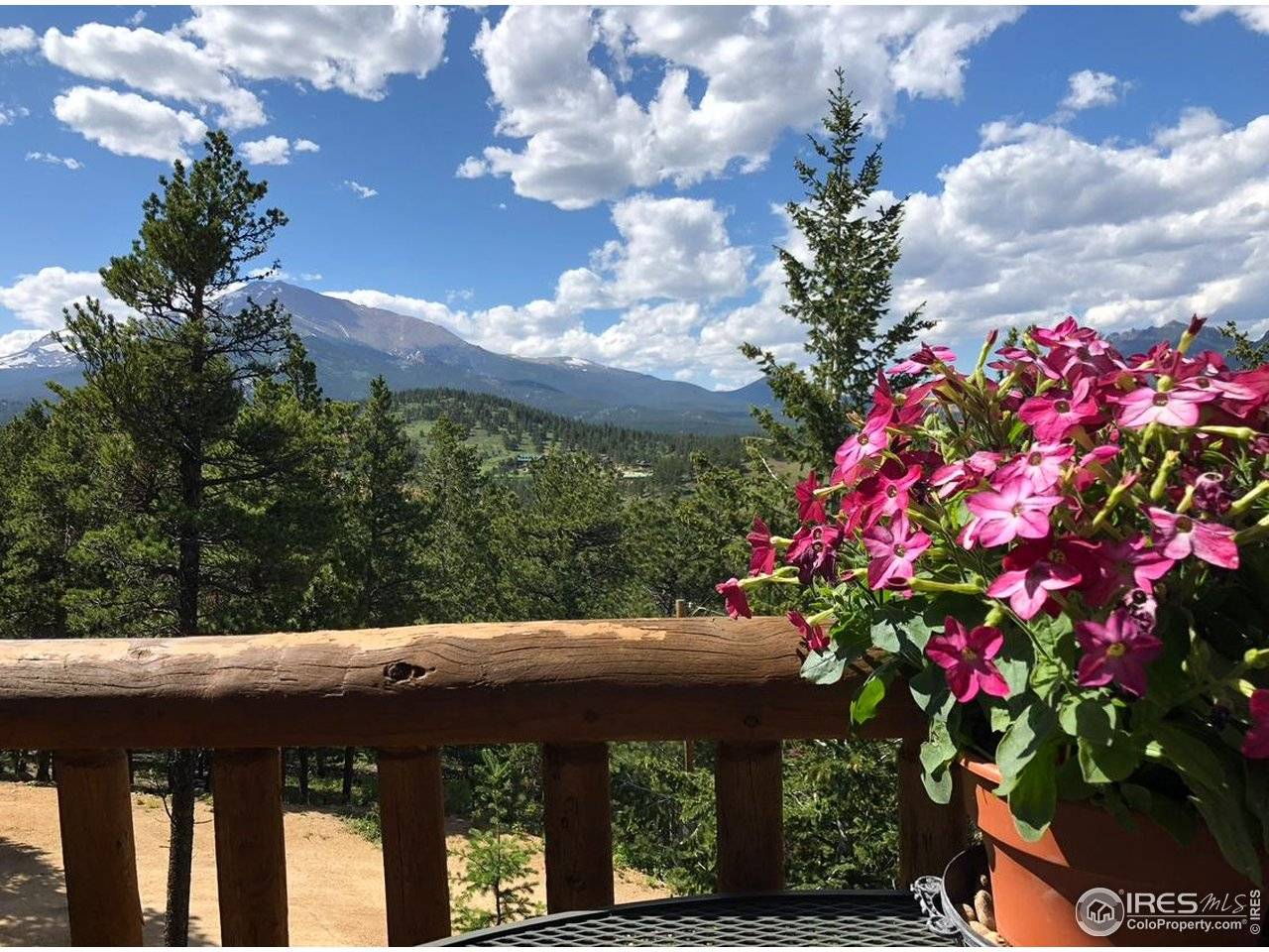 254 Arrowood, Lyons, CO 80540