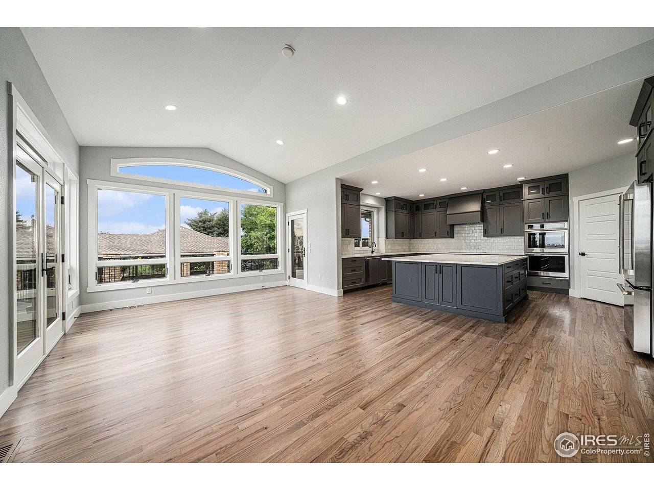 796 Abrams, Loveland, CO 80537