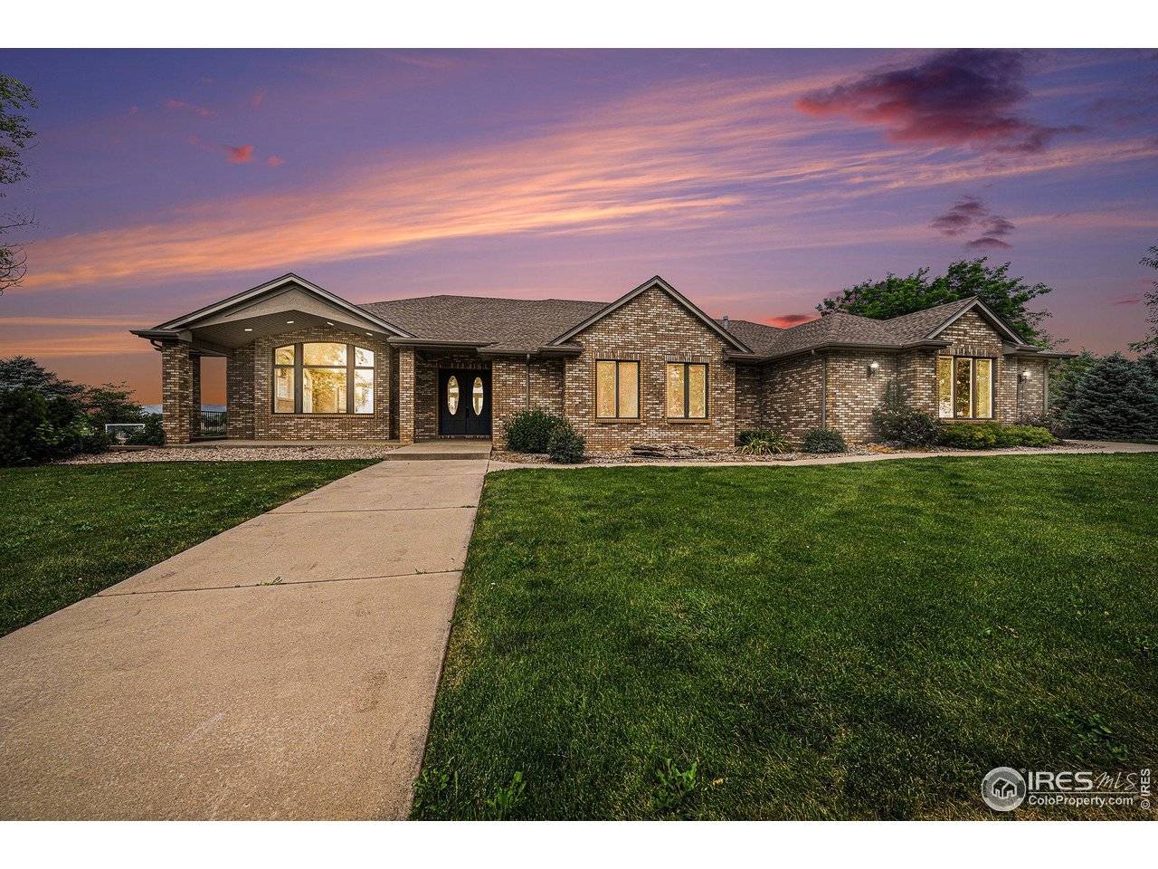 796 Abrams, Loveland, CO 80537