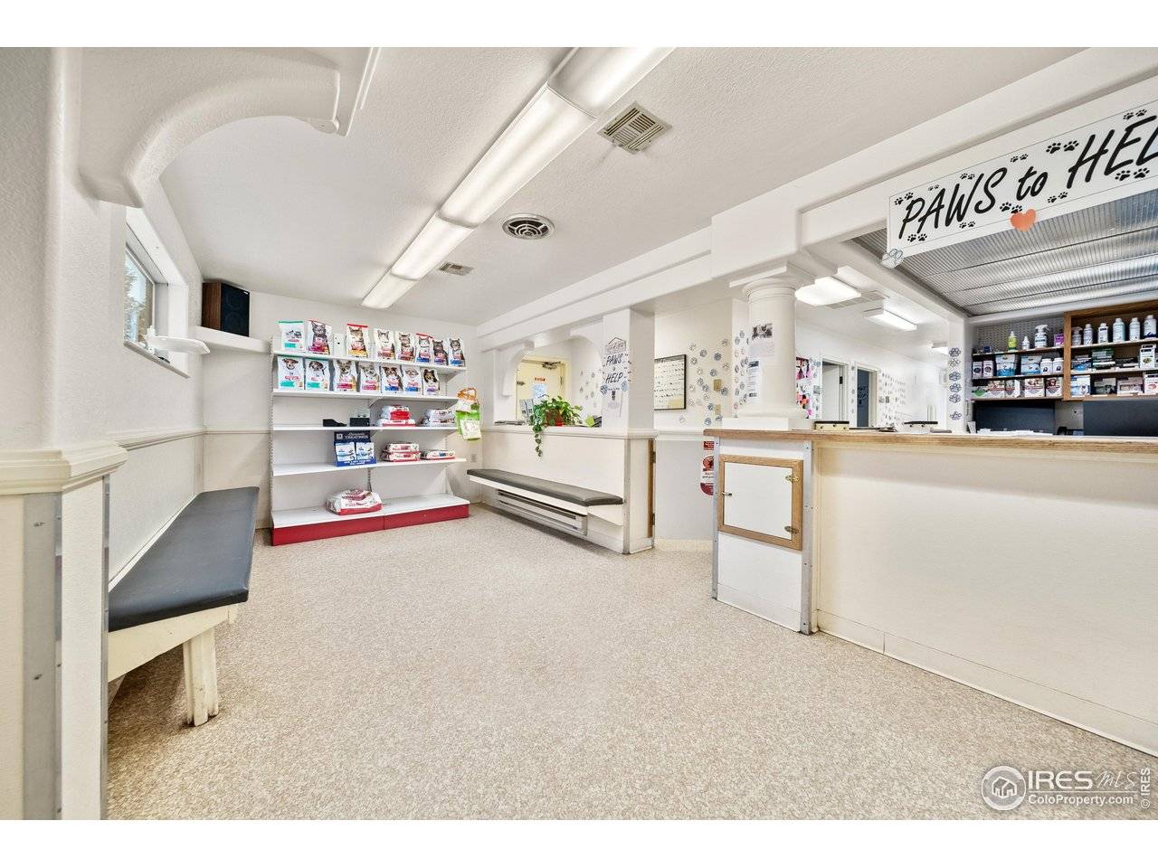 1215 E Burlington, Fort Morgan, CO 80701