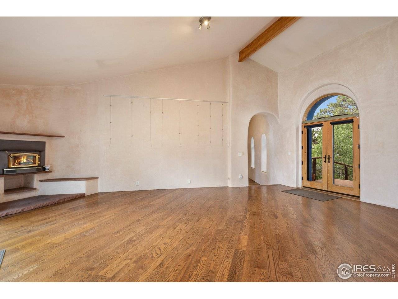 1000 Alaska, Boulder, CO 80302