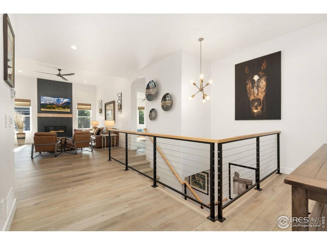 2944 Gangway, Fort Collins, CO 80524