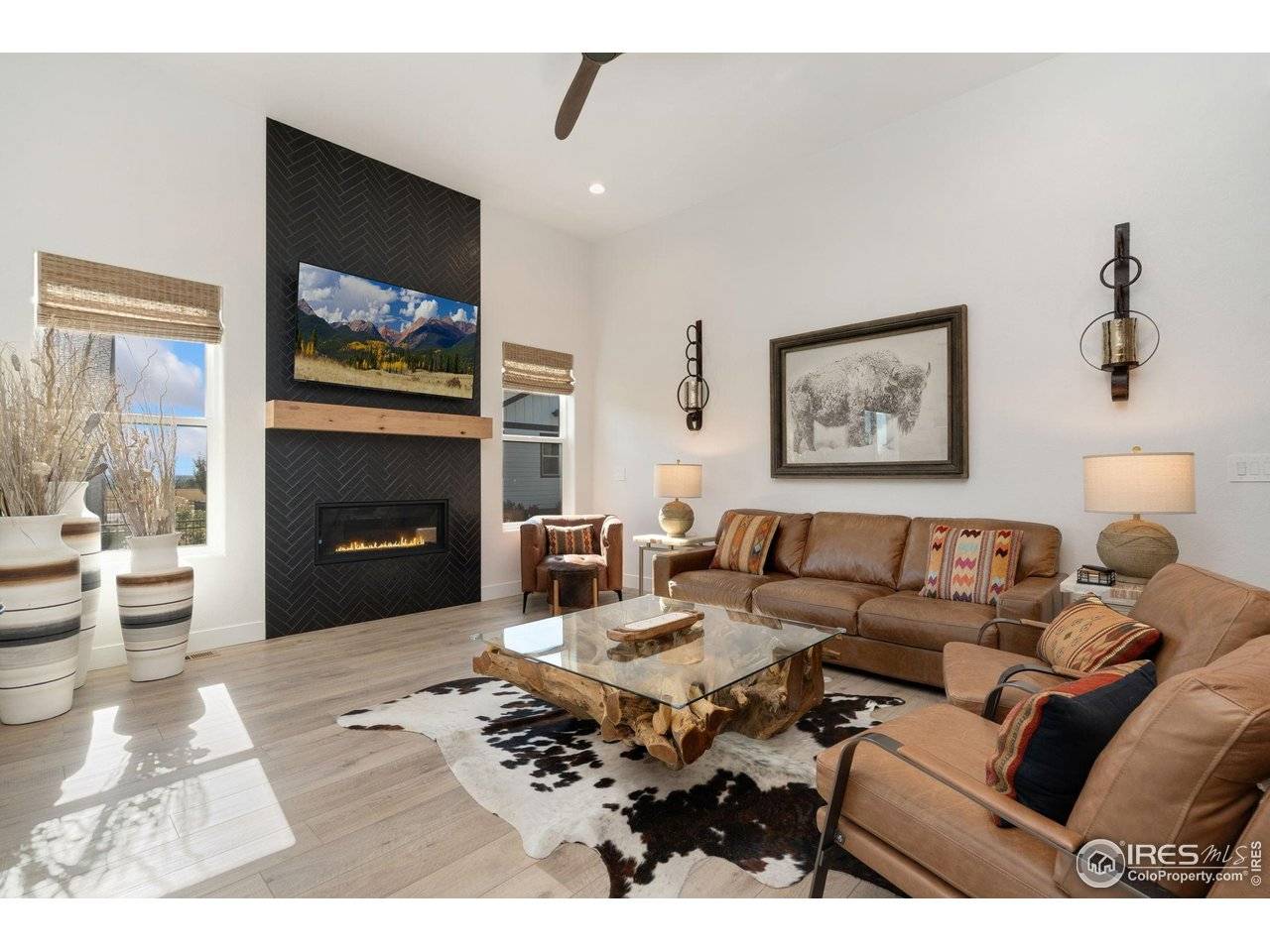2944 Gangway, Fort Collins, CO 80524