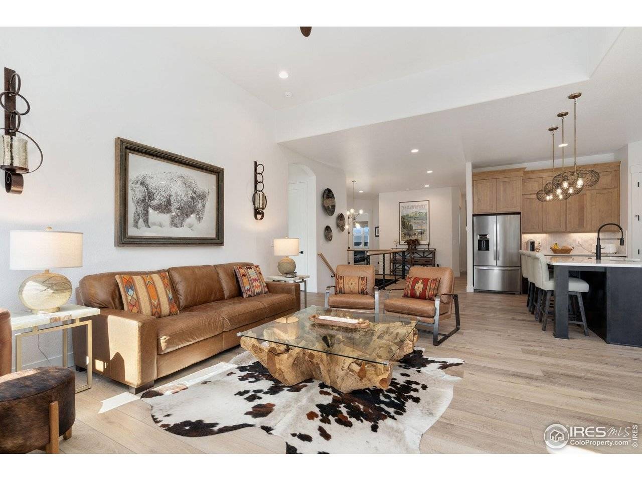 2944 Gangway, Fort Collins, CO 80524