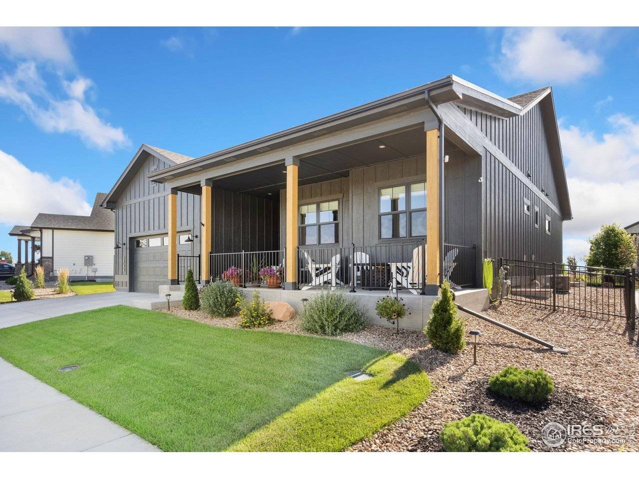 2944 Gangway, Fort Collins, CO 80524