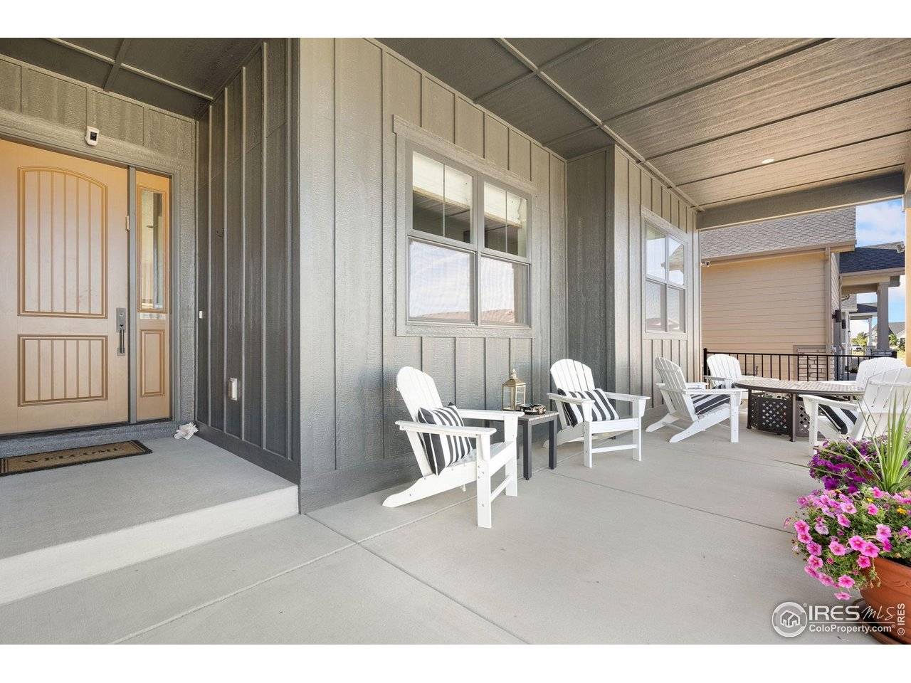2944 Gangway, Fort Collins, CO 80524