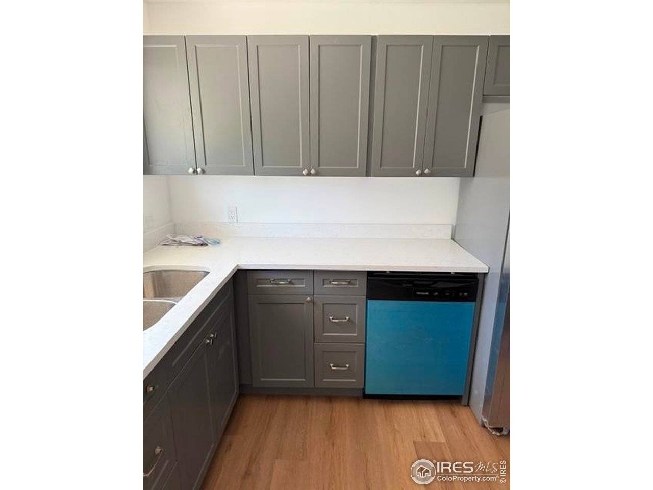 1818 Atwood, Longmont, CO 80501