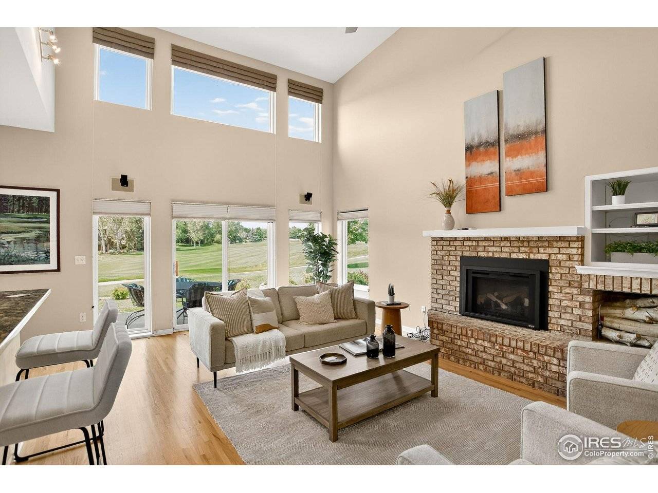 539 Coal Creek, Louisville, CO 80027