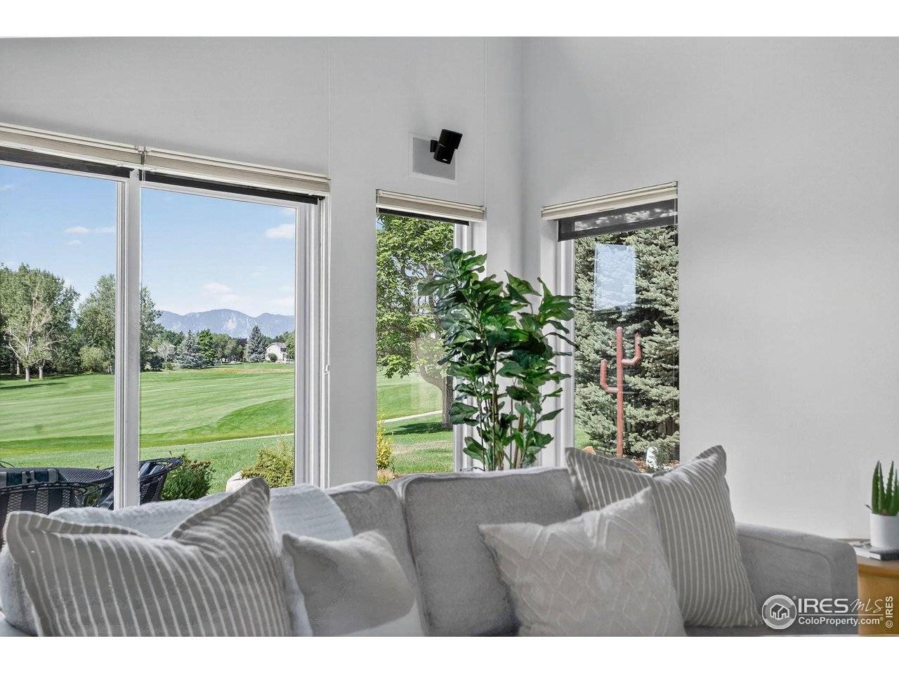 539 Coal Creek, Louisville, CO 80027