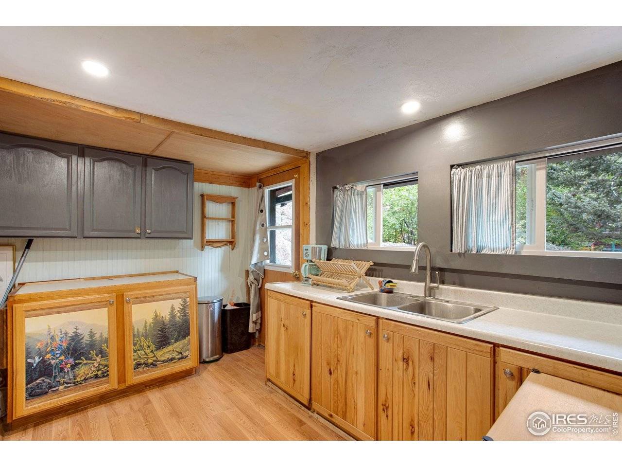 2248 Riverside, Lyons, CO 80540