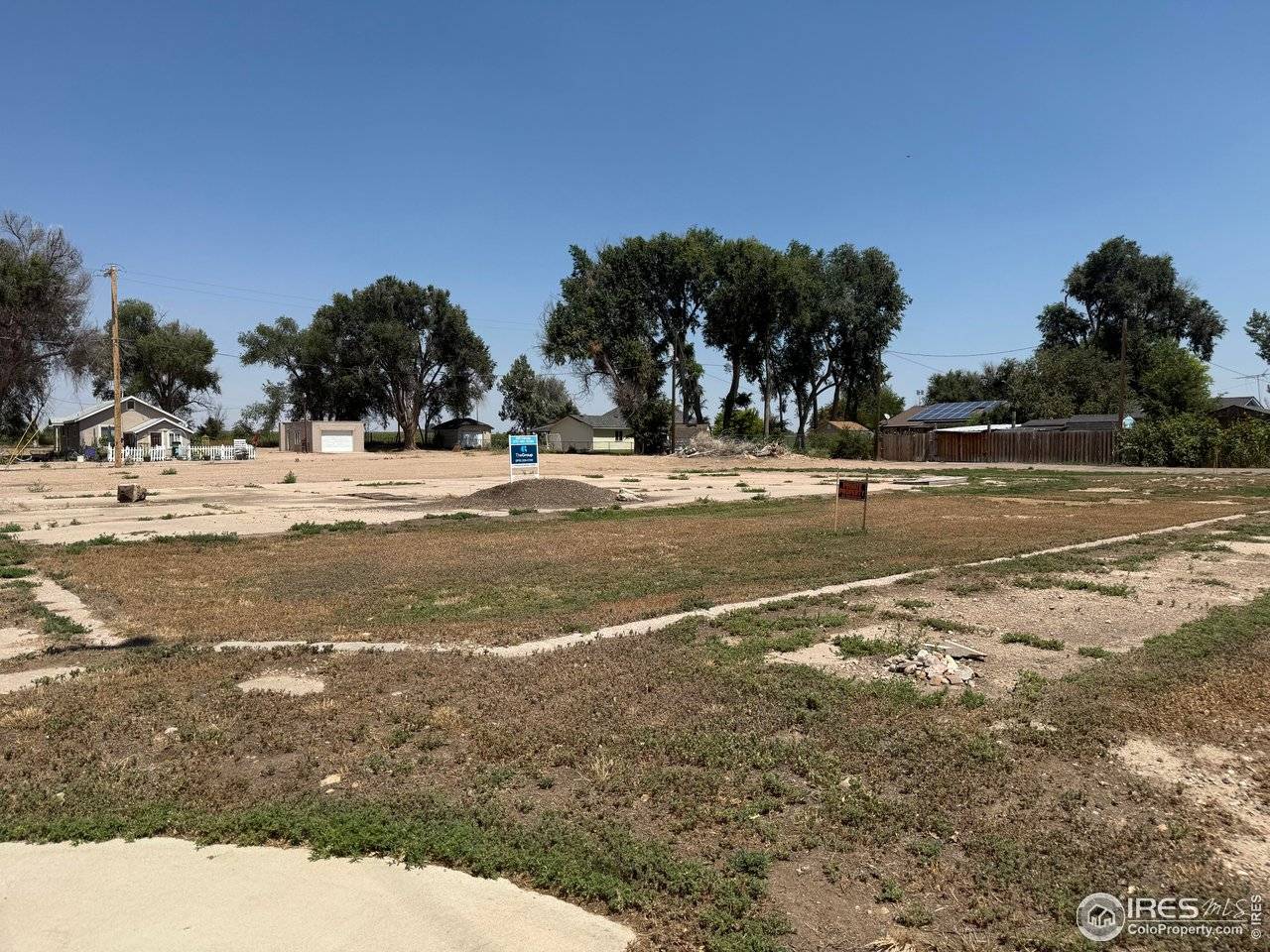 301 1st, Severance, CO 80546