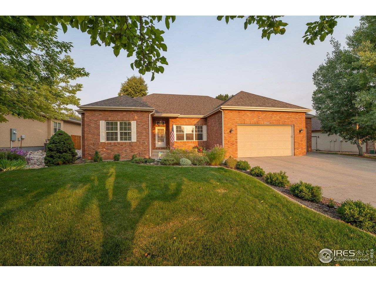 1941 79th, Greeley, CO 80634
