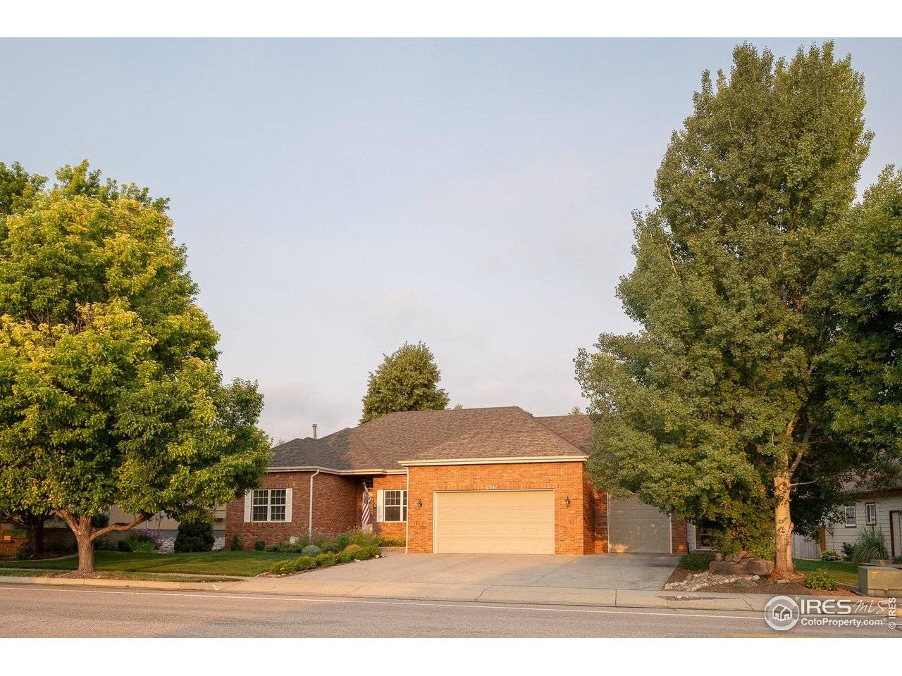 1941 79th, Greeley, CO 80634