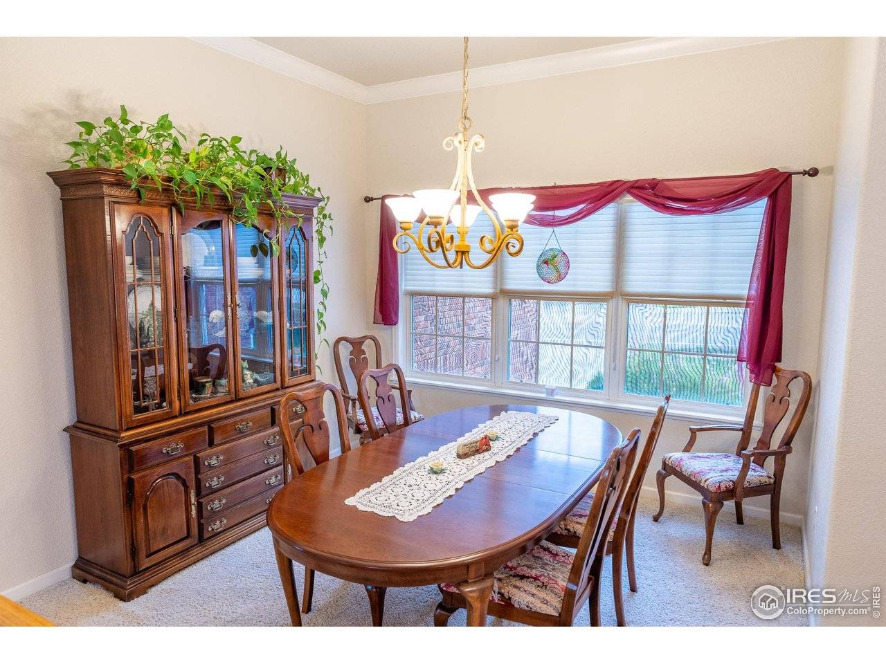 1941 79th, Greeley, CO 80634