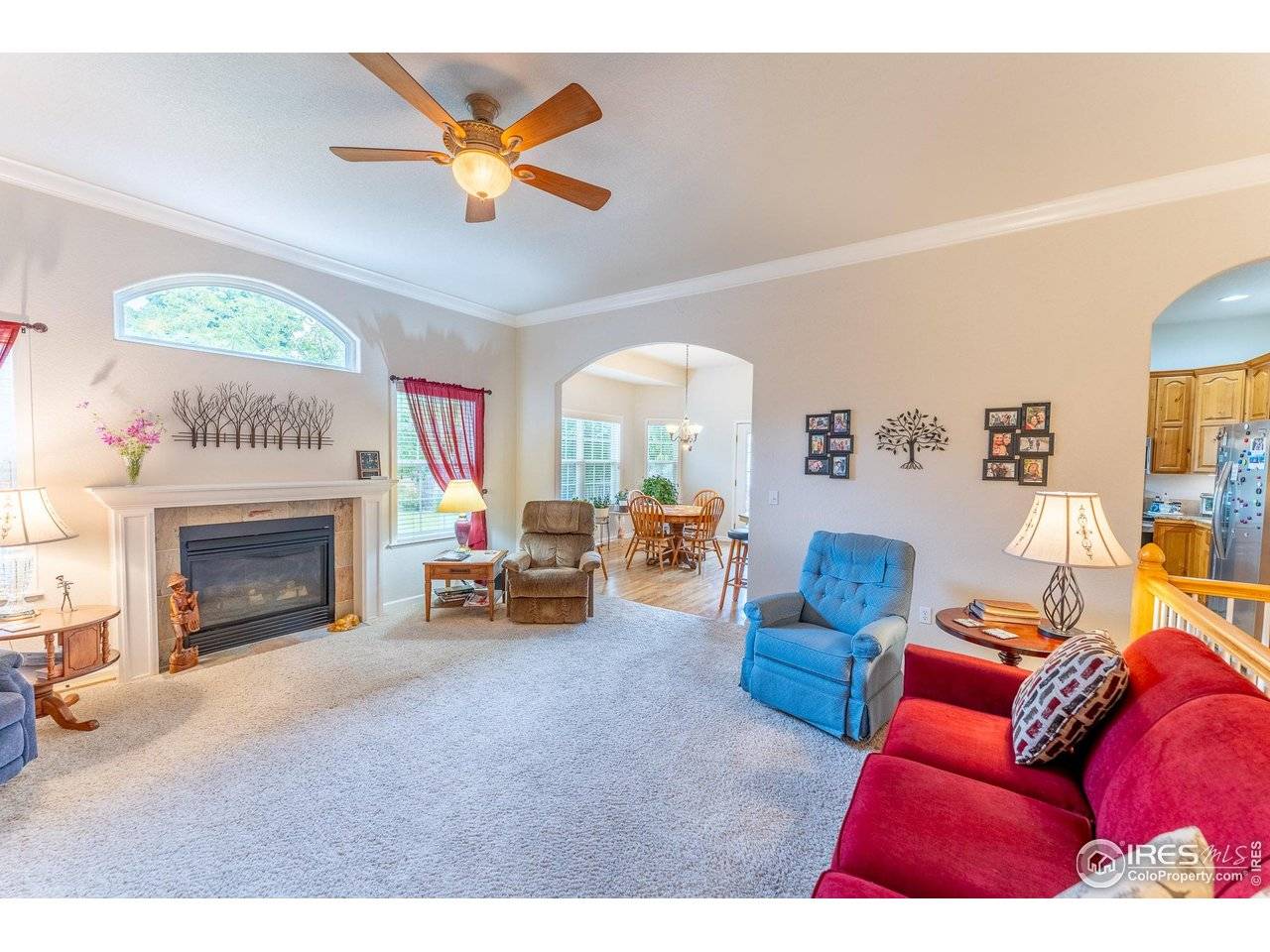 1941 79th, Greeley, CO 80634