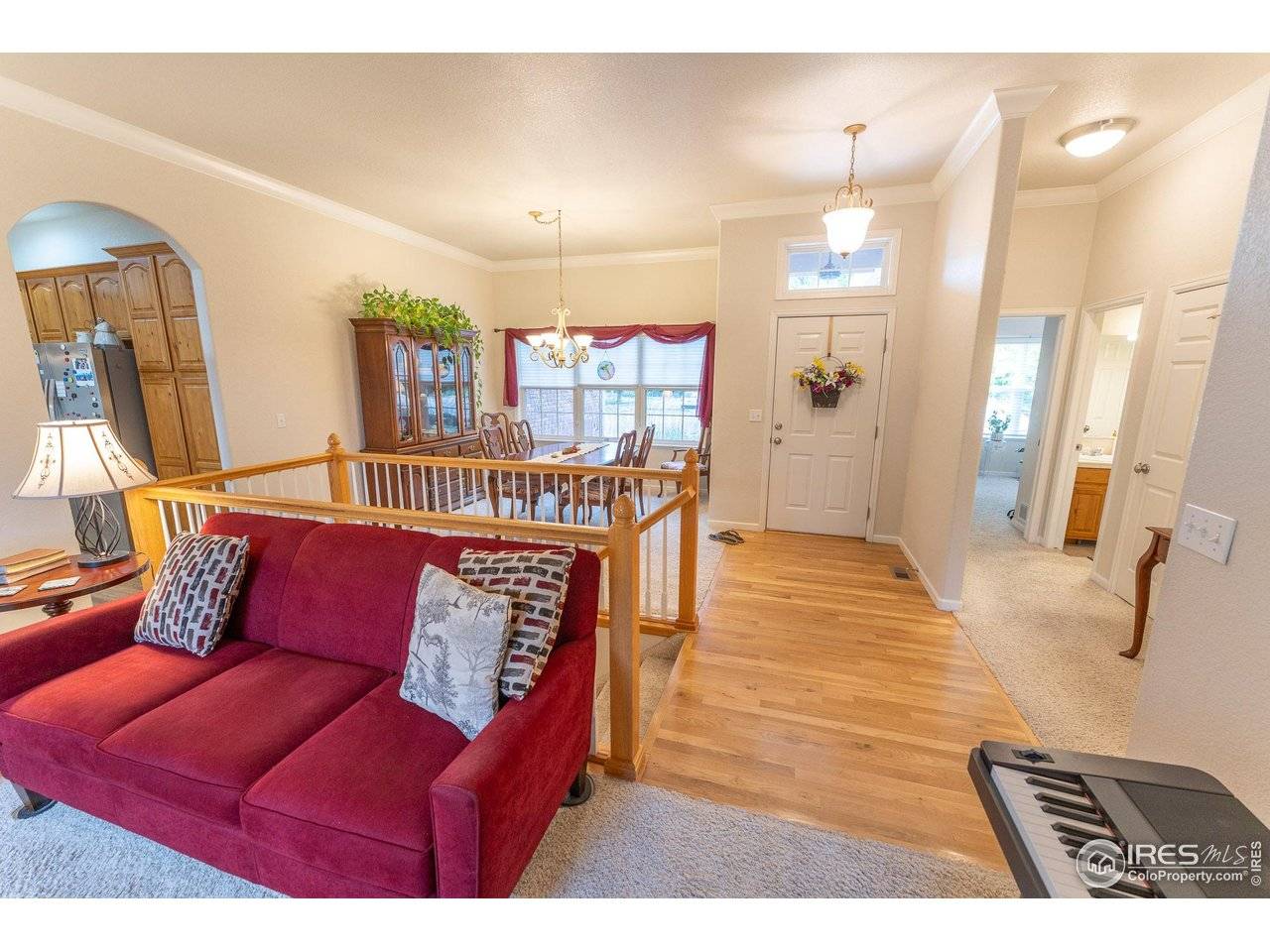 1941 79th, Greeley, CO 80634
