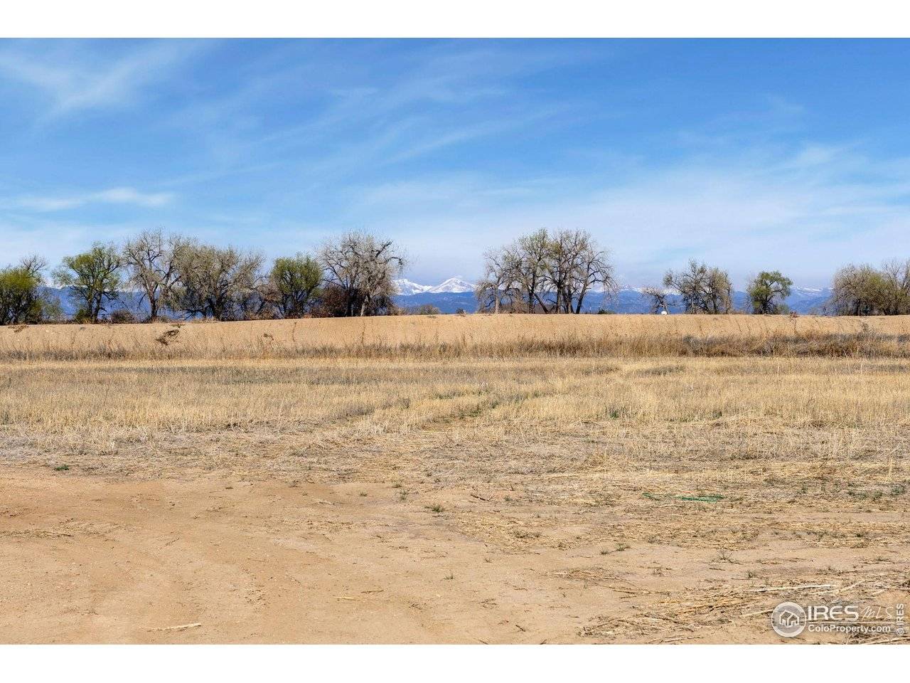 15287 Ypsilon, Mead, CO 80542
