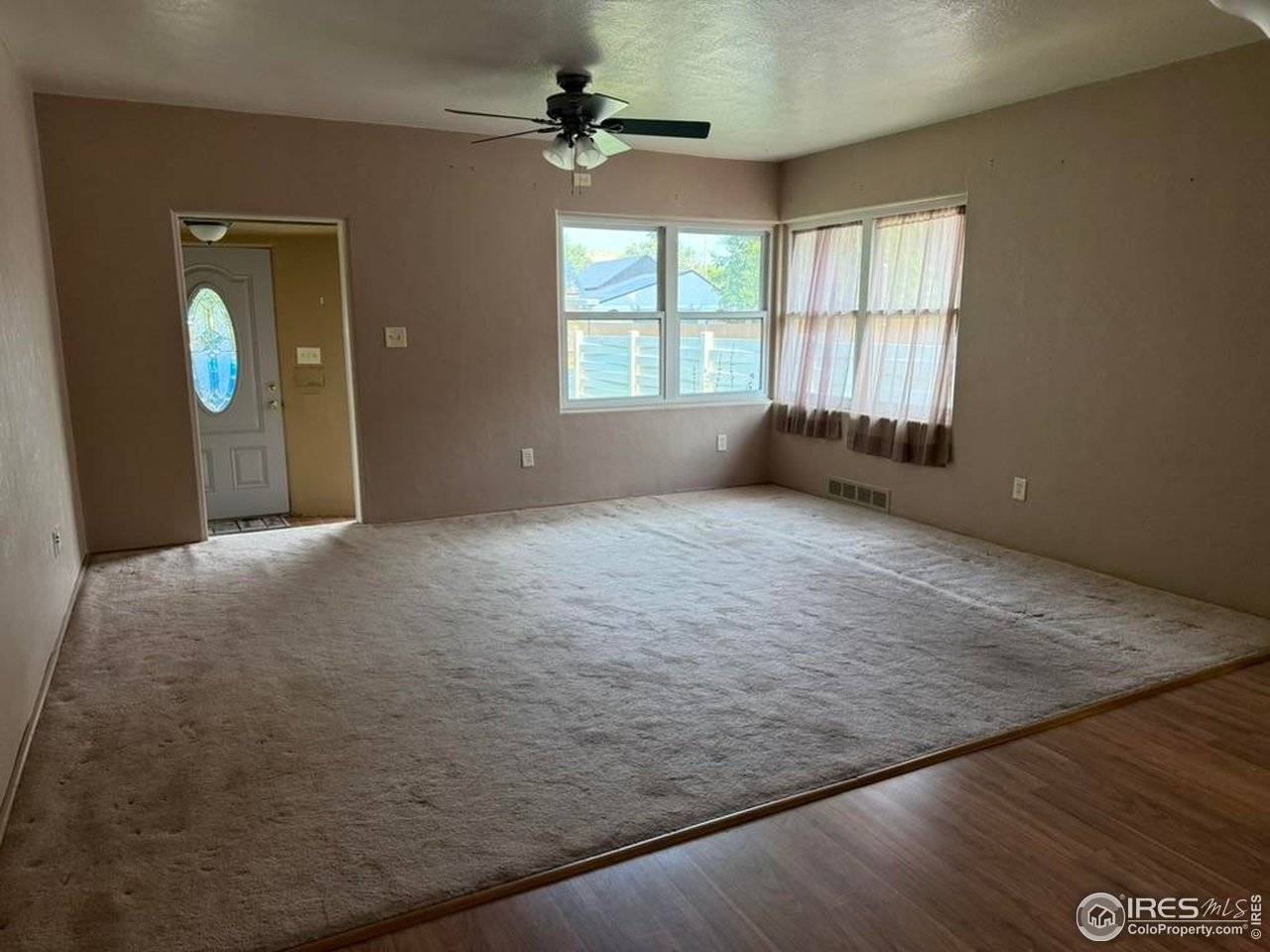 549 Emerson, Wray, CO 80758