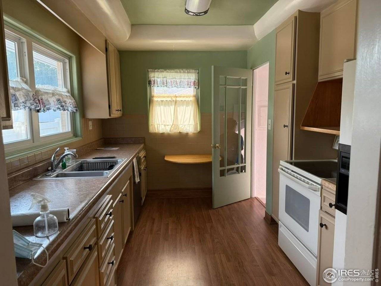 549 Emerson, Wray, CO 80758