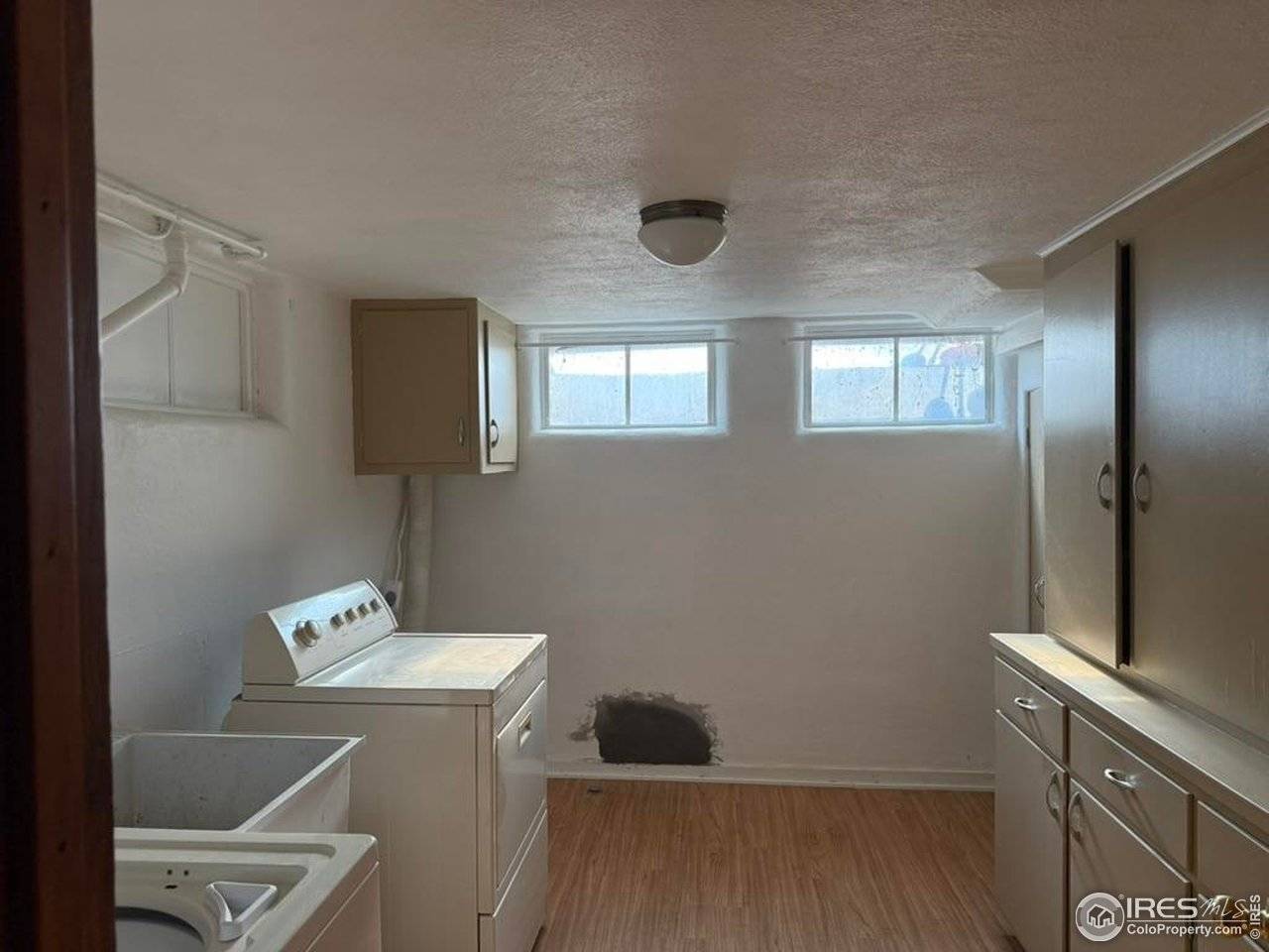 549 Emerson, Wray, CO 80758