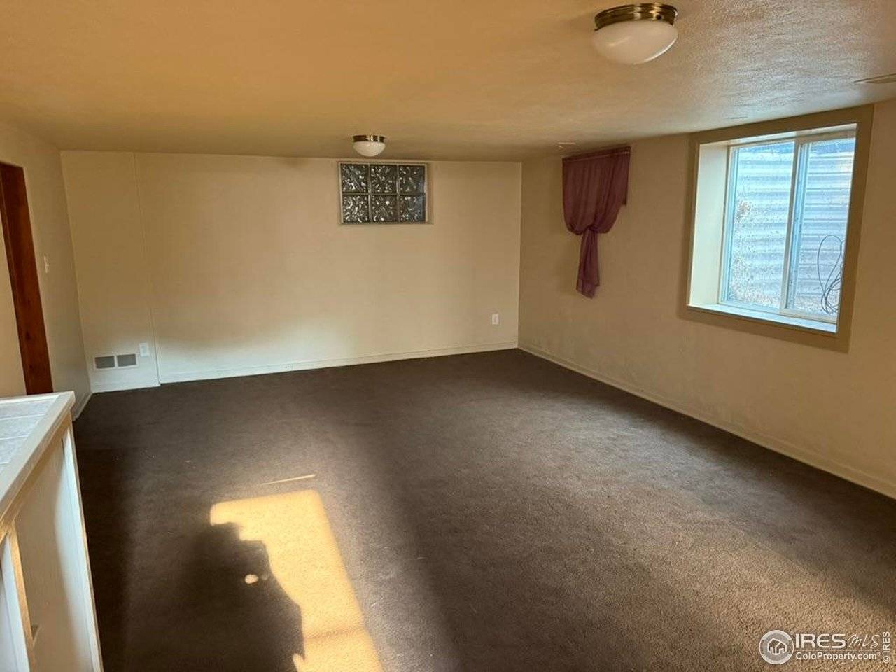 549 Emerson, Wray, CO 80758